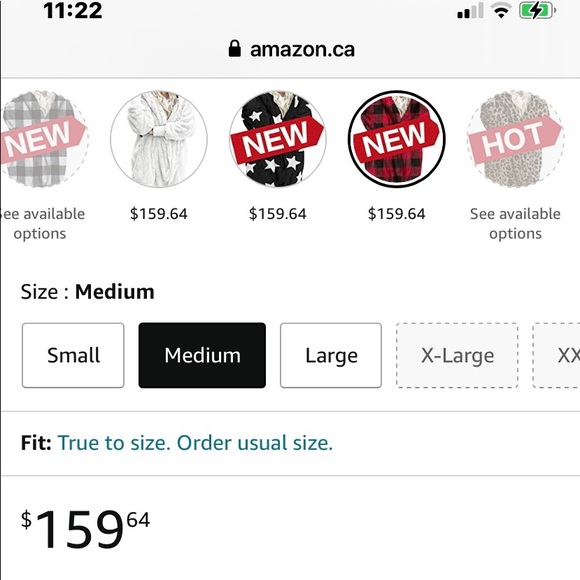 Autumn Casual Winter Furry Long Sleeve Open Front Midi Loose Outcoat Outwear - Picture 8 of 8